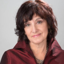 Image - Carla Marinucci